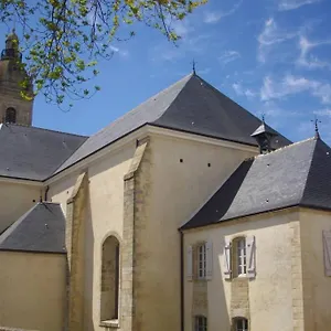 https://quartier-historique-vannes.inbrittany.com