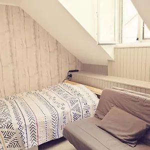 https://cauterets-appartement-centre-ville.midi-pyreneeshotels.com