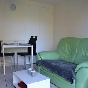 https://lescale-sinagote.inbrittany.com