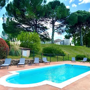 https://chateau-de-la-selve.hotels-rhonealpes.com