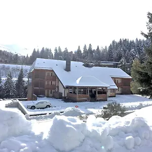 https://residence-le-bec-de-laigle.hotels-rhonealpes.com